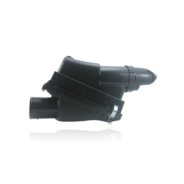 Hot Sell Auto Parts Air Filter Housing Air Cleaner Box Suitable for Toyota COROLLA 2019- Oem 17700-0P230 177000P230
