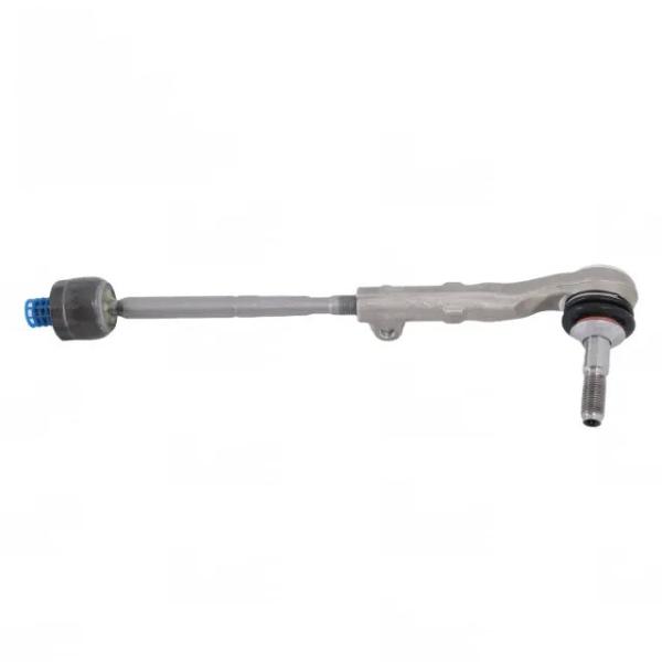 XINLONG LION Auto Parts Steering System Left Tie Rod End OE 32106880695 para BMW G20 G21 G28