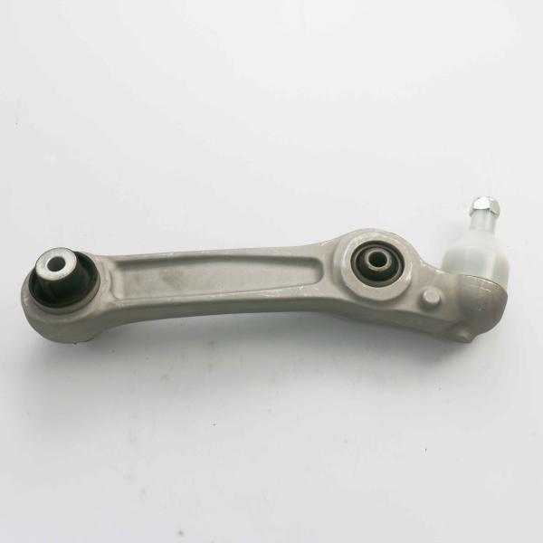 31126798108 Lower straight suspension R for BMW 7 Series/F01/F02