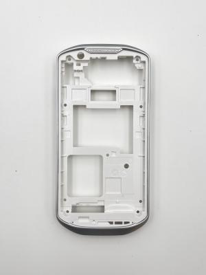 OEM New Middle Cover Replacement for Zebra TC52 TC57