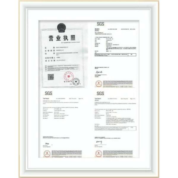 High Accuracy Deep Groove Ball Bearing Front Wheel Hub Bearing Customized