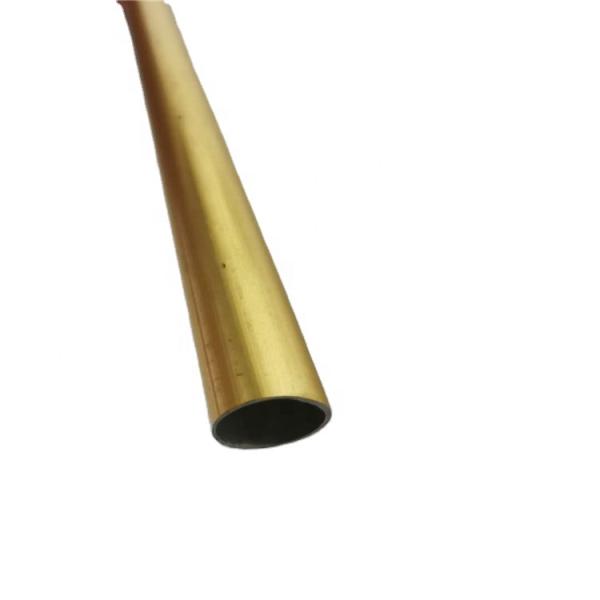 Адвокатуры Geirgian поверхности блеска UV доказательства алюминиевые для окон и дверей