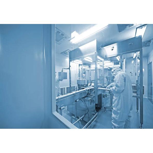 Hong Kong Jiuen Medical Investment Group Co., Ltd