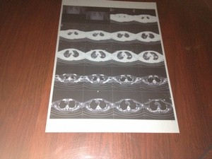 富士3000/2000年/1000、11in x 14inのための病院X光線の乾燥したフィルム