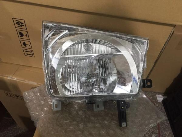 FOR TRUCK PARTS-HYUNDAI HD65 PARTS-Head Lamp-OEM 92101-5K000 92102-5K001