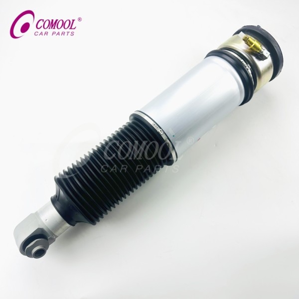 Automotive Suspension Shock Absorber Assembly Parts 37126785538 For BMW 7 Series
