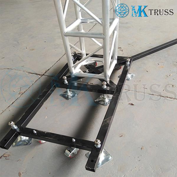 F34 Light Stand Truss The Ultimate Solution for Wedding/Concert/Show/Exhibition Needs