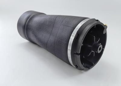 Genuine Quality Rear Air Suspension Spring  Bag for Range Rover L405 LR100656