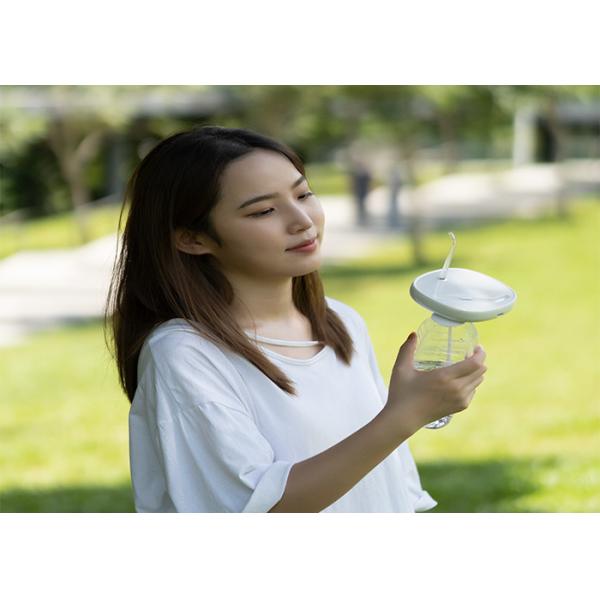 Портативная машинка Flosser ротатабельная домашняя устная Irrigator перезаряжаемые воды перемещения