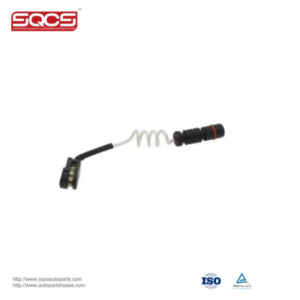 SQCS capteur de freinage OEM 9015400217 pour Mercedes Benz Sprinter W901-W904 Le parfait ajustement