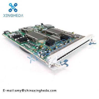 Ericsson ROA 128 3164/1 de equipamento de transmissão de Ericsson G/M BSC