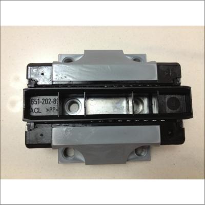 Rexroth KWD-025-FNS-C0-H-1 Guide Rail Made Of Cast Iron Fast Shipping And Secure Payment Top Choice
