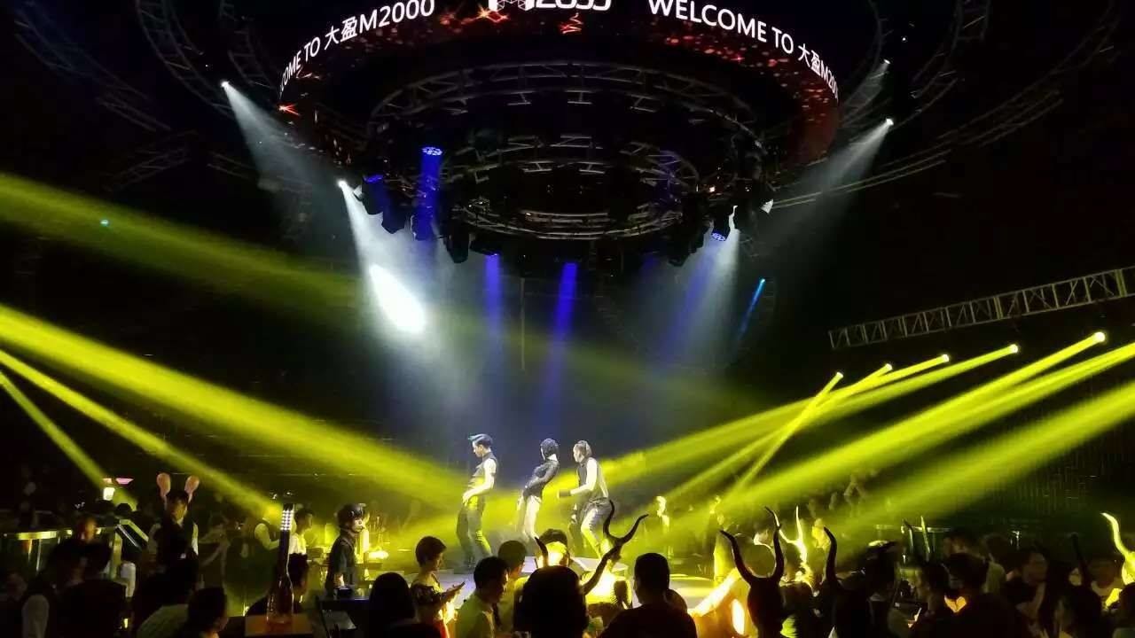 Высокопроизводительная вращающаяся и подъемная решетка для стабильной и последовательной