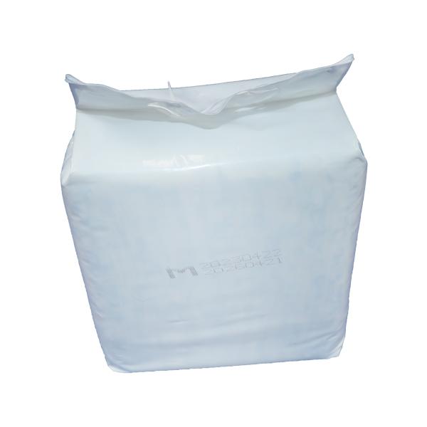 Пеленки любимца щенка изготовленной на заказ пеленки собаки обруча живота мужской устранимые водоустойчивые