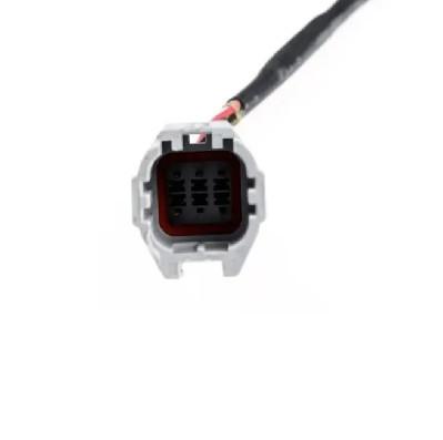 Caméra de stationnement à vue arrière 95760-3V020 pour Hyundai Azera