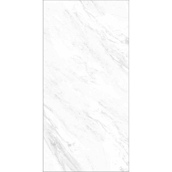 Modern Marble Look Full Body Porcelain Tiles