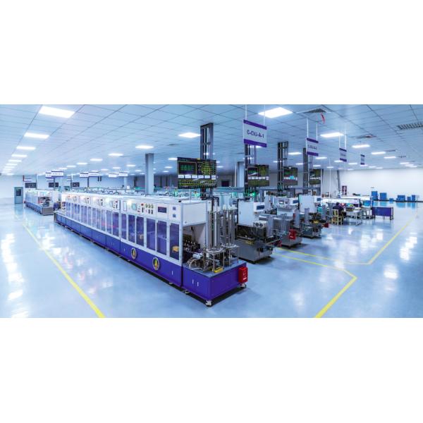 T7FC065 QCL7C Excavator Slewing Ring , Tapered Turntable Slewing Bearing