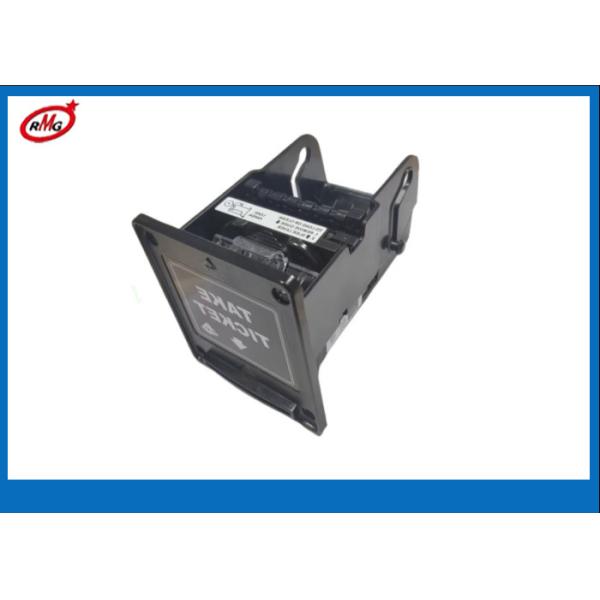 Phx-Sen02 банкоматные запасные части Phoenix USB термопринтер Phx-Sen02