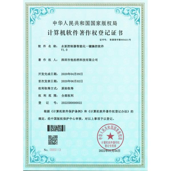 Наружные предварительно изготовленные бассейны на заказ акриловый небольшой бассейн для семейных воспоминаний