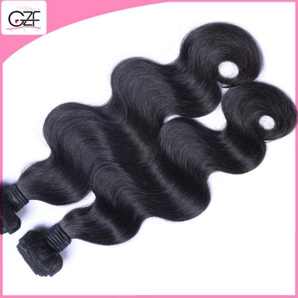 100% Virgin Brazilian Afro Kinky Remy Hair,100gram DHL Hair Body Wave,100% Human Hair Weave