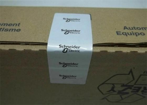 Schneider 490NAA27103 avec câble de connexion 150M Module API Modicon Quantum
