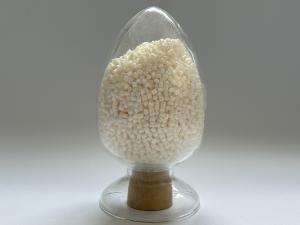 Impact Resistance Reducing Gears Thermoplastic Polyester Elastomer TPEE Granules
