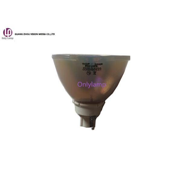 Professional Christie Projector Lamp 003-005160-01 DT01725 For DHD851 , DWU851 , DWX851