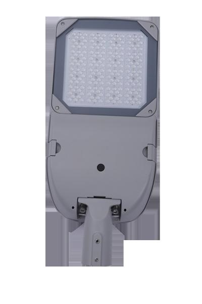 High Lumen LED Street Lamp Waterproof Integrated Outdoor Road LED Garden Street Light