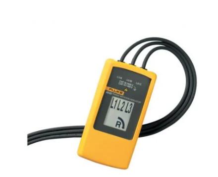 Fluke 9040 Phase Rotation Indicator F9040