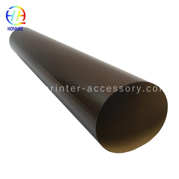 Фьюзерный ремень для Konica Minolta Bizhub C226 C256 C266 308e 368e 458e C227 C257 C287 A797R70200-Фильм