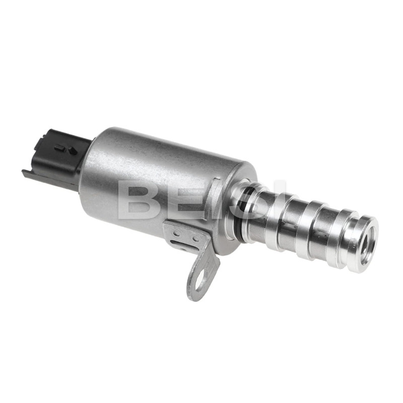 Подходит для Peugeot Citroen 1.6 THP VTI переменный клапан Стойкость соленоид 1628924280 V758776080