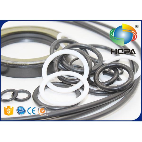 31EN-10031 31EN10031 Swing Motor Seal Kit For Hyundai R245-7 R260-7 R250LC-3