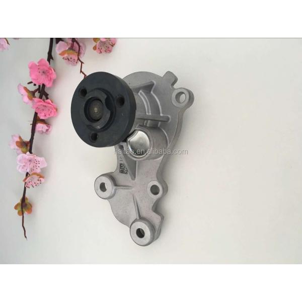 Professional Motor Auto Water Pump for Chevrolet Sail II NB 1.4L OE 9025153 Andoized