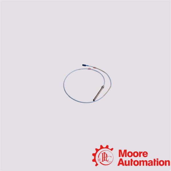 330102-00-72-10-01-05  Bently Nevada Proximity Probes