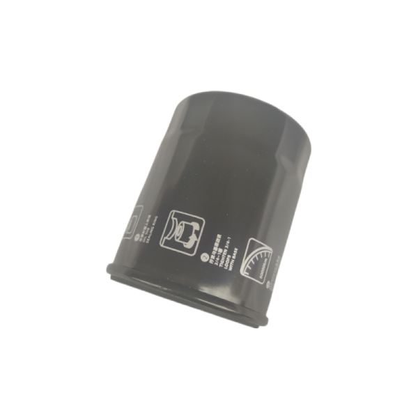 New Arrival 1095038-00-A Auto Body Oil Filter for Tesla Model 3/Y/S/X Electric Vehicle Engine Parts and Components
