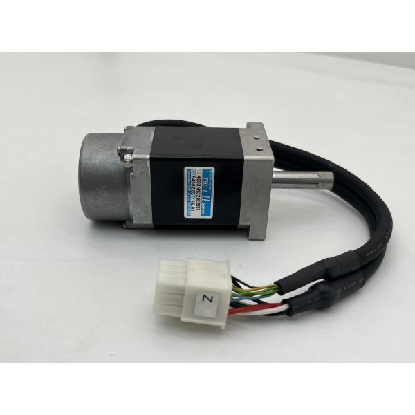 JUKI 2060 IC Z SERVO MOTOR 40003255 SMT spare parts