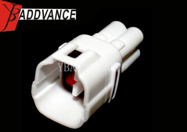 4 o conector macho do Pin da posição 4/Sumitomo masculino Mt selou a série 6188-0004