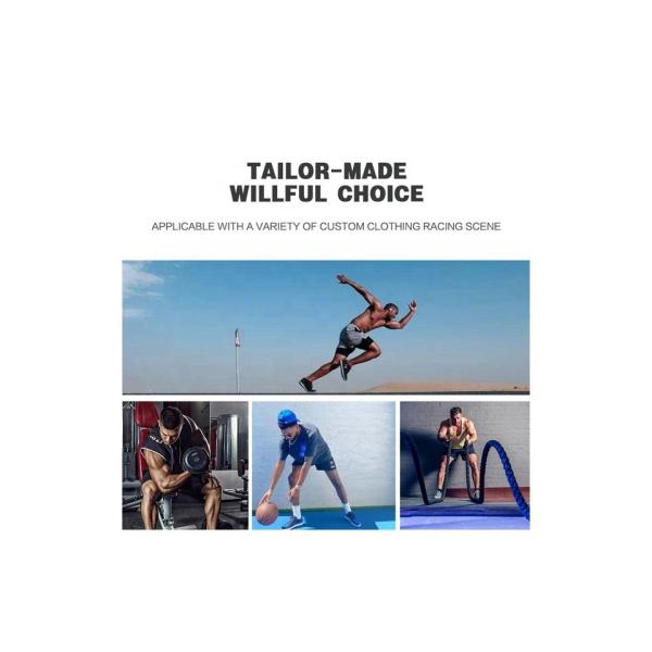 Главная особенность Wicking Breathable Racing Wear 100% хлопчатобумажная мотоциклетная футболка для мужчин