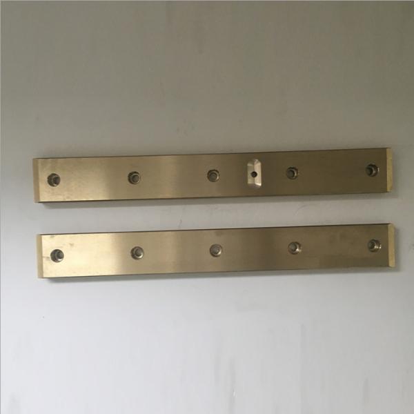 Высокая точность умирает & отливает программу в форму скольжения кулачка умирает установленный металл стандарта блока кулачка