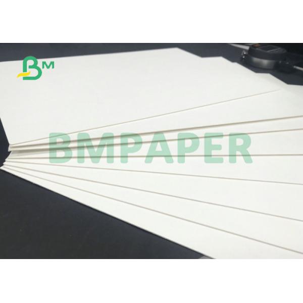 Супер бумага каботажного судна абсорбции 0.9mm 1.4mm Uncoated для циновки пива Супер бумага каботажного судна абсорбции 0.9mm 1.4mm Uncoated для циновки пива