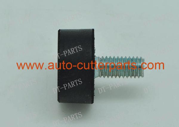 104421 Male Cylindrical Thrust Vector 2500 Parts Suit VT2500 Cutter Parts