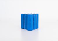 Bateria de íon sódio Na 9,15W 3,05Ah 3000 ciclos