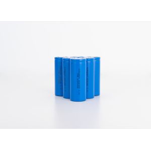 Клетка батареи 3.2v перезаряжаемые литий-ионного аккумулятора Lifepo4 Sunpok Lifepo4 20ah 1.5Ah 3Ah