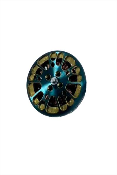 LN1505D24-001 2650KV