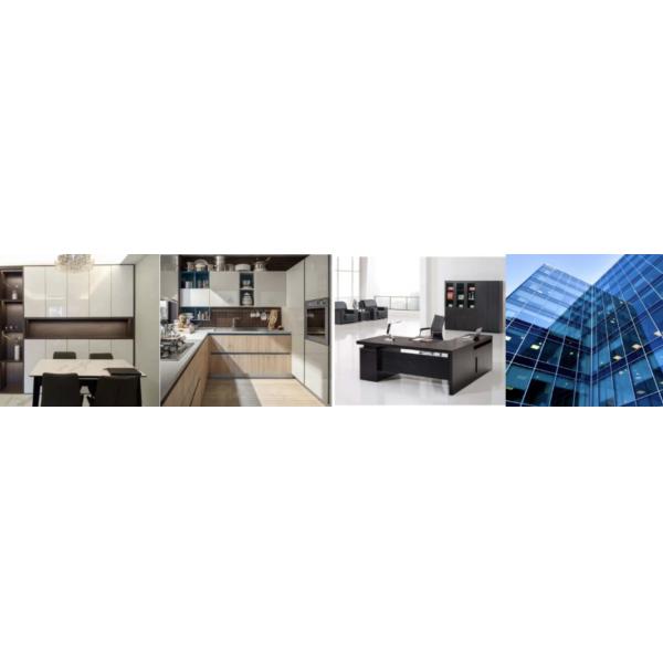 0.15-1.2мм Пластиковая PETG ПЭТ-экструдерная машина для декоративной пленки для мебели