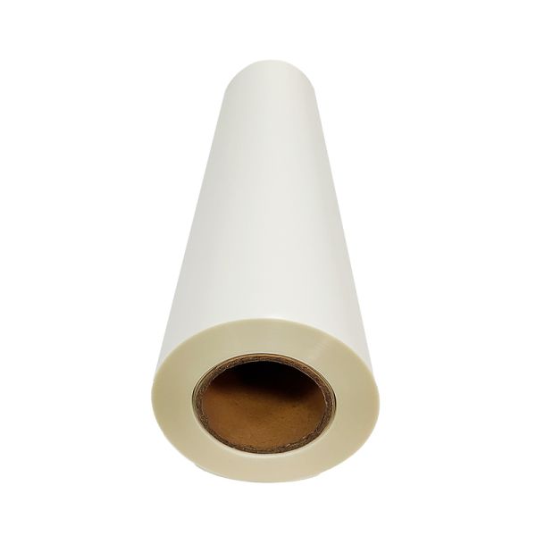FCOLOR Premium 100ml & 1000ml White for DTF for Ink Heat Transfer for Epson I3200 Xp600 for DTF Printers Manufactured Premium