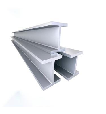 Aluminium Sliding Door Track Profile Extrusions Light Led  For Kitchen Cabinet