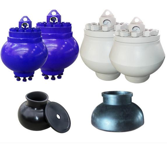 F1600 mud pump, Southwest FB1600 mud pump, 14P220 mud pump, 12P160 mud pump, A-850PT A-1100PT, A-1400PT,& A-1700mud pump