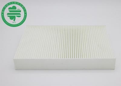 87139-07010 Toyota Automotive Cabin Air Filters Replacement For Lexus Scion Subaru