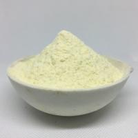 ProGrow Total Amino Acid 80% – Premium Plant-Based Organic Fertilizer for Sustainable Agriculture & Horticulture